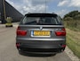 BMW X5 xDrive30d High Executive 1e Eigenaar