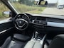 BMW X5 xDrive30d High Executive 1e Eigenaar
