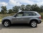 BMW X5 xDrive30d High Executive 1e Eigenaar