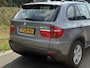 BMW X5 xDrive30d High Executive 1e Eigenaar