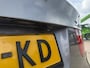 BMW X5 xDrive30d High Executive 1e Eigenaar