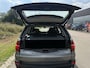 BMW X5 xDrive30d High Executive 1e Eigenaar