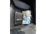 BMW X5 xDrive30d High Executive 1e Eigenaar
