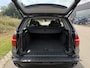 BMW X5 xDrive30d High Executive 1e Eigenaar