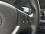 BMW X5 xDrive30d High Executive 1e Eigenaar