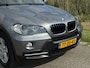 BMW X5 xDrive30d High Executive 1e Eigenaar