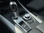 BMW X5 xDrive30d High Executive 1e Eigenaar