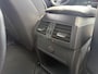 BMW X5 xDrive30d High Executive 1e Eigenaar