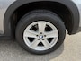 BMW X5 xDrive30d High Executive 1e Eigenaar