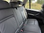 BMW X5 xDrive30d High Executive 1e Eigenaar