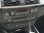 BMW X5 xDrive30d High Executive 1e Eigenaar