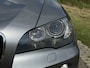 BMW X5 xDrive30d High Executive 1e Eigenaar