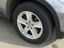 BMW X5 xDrive30d High Executive 1e Eigenaar