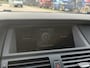 BMW X5 xDrive30d High Executive 1e Eigenaar