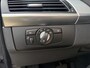 BMW X5 xDrive30d High Executive 1e Eigenaar