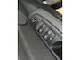 BMW X5 xDrive30d High Executive 1e Eigenaar
