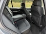BMW X5 xDrive30d High Executive 1e Eigenaar