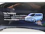 Ford E-Transit Custom L2 H1 Limited 71 kWh 2x Schuifdeur B&O Sound