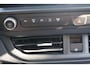 Ford E-Transit Custom L2 H1 Limited 71 kWh 2x Schuifdeur B&O Sound