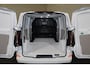 Ford E-Transit Custom L2 H1 Limited 71 kWh 2x Schuifdeur B&O Sound