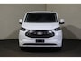 Ford E-Transit Custom L2 H1 Limited 71 kWh 2x Schuifdeur B&O Sound