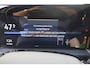 Ford E-Transit Custom L2 H1 Limited 71 kWh 2x Schuifdeur B&O Sound