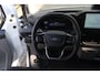 Ford E-Transit Custom L2 H1 Limited 71 kWh 2x Schuifdeur B&O Sound