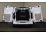 Ford E-Transit Custom L2 H1 Limited 71 kWh 2x Schuifdeur B&O Sound