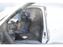 Ford E-Transit Custom L2 H1 Limited 71 kWh 2x Schuifdeur B&O Sound