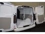 Ford E-Transit Custom L2 H1 Limited 71 kWh 2x Schuifdeur B&O Sound