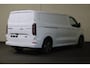 Ford E-Transit Custom L2 H1 Limited 71 kWh 2x Schuifdeur B&O Sound
