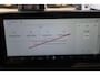 Ford E-Transit Custom L2 H1 Limited 71 kWh 2x Schuifdeur B&O Sound