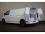 Ford E-Transit Custom L2 H1 Limited 71 kWh 2x Schuifdeur B&O Sound