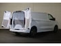 Ford E-Transit Custom L2 H1 Limited 71 kWh 2x Schuifdeur B&O Sound
