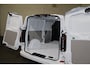 Ford E-Transit Custom L2 H1 Limited 71 kWh 2x Schuifdeur B&O Sound