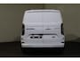 Ford E-Transit Custom L2 H1 Limited 71 kWh 2x Schuifdeur B&O Sound