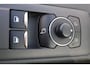 Ford E-Transit Custom L2 H1 Limited 71 kWh 2x Schuifdeur B&O Sound