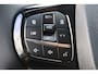 Ford E-Transit Custom L2 H1 Limited 71 kWh 2x Schuifdeur B&O Sound