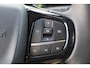 Ford E-Transit Custom L2 H1 Limited 71 kWh 2x Schuifdeur B&O Sound
