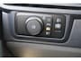 Ford E-Transit Custom L2 H1 Limited 71 kWh 2x Schuifdeur B&O Sound
