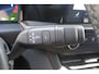Ford E-Transit Custom L2 H1 Limited 71 kWh 2x Schuifdeur B&O Sound
