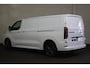 Ford E-Transit Custom L2 H1 Limited 71 kWh 2x Schuifdeur B&O Sound