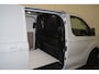 Ford E-Transit Custom L2 H1 Limited 71 kWh 2x Schuifdeur B&O Sound