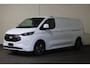 Ford E-Transit Custom L2 H1 Limited 71 kWh 2x Schuifdeur B&O Sound