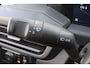 Ford E-Transit Custom L2 H1 Limited 71 kWh 2x Schuifdeur B&O Sound
