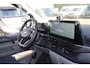 Ford E-Transit Custom L2 H1 Limited 71 kWh 2x Schuifdeur B&O Sound