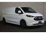 Ford E-Transit Custom L2 H1 Limited 71 kWh 2x Schuifdeur B&O Sound