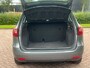 SEAT Ibiza ST 1.2 Club/AIRCO/CRUISE/ELECRAMEN VOOR
