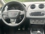 SEAT Ibiza ST 1.2 Club/AIRCO/CRUISE/ELECRAMEN VOOR
