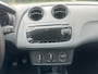 SEAT Ibiza ST 1.2 Club/AIRCO/CRUISE/ELECRAMEN VOOR